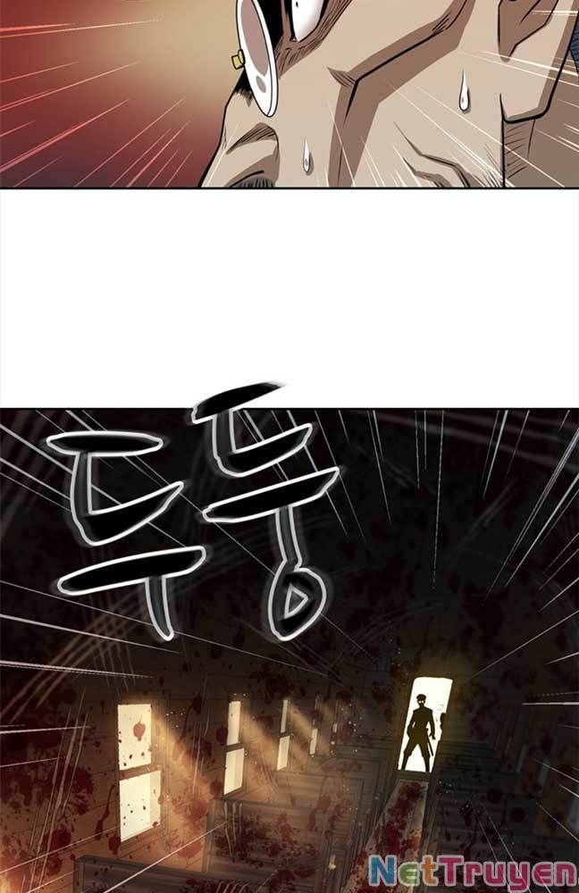 Bậc Thầy Kiếm Sư 2: Arachi Dị Nhân Đầu Tiên Chapter 1 - 27