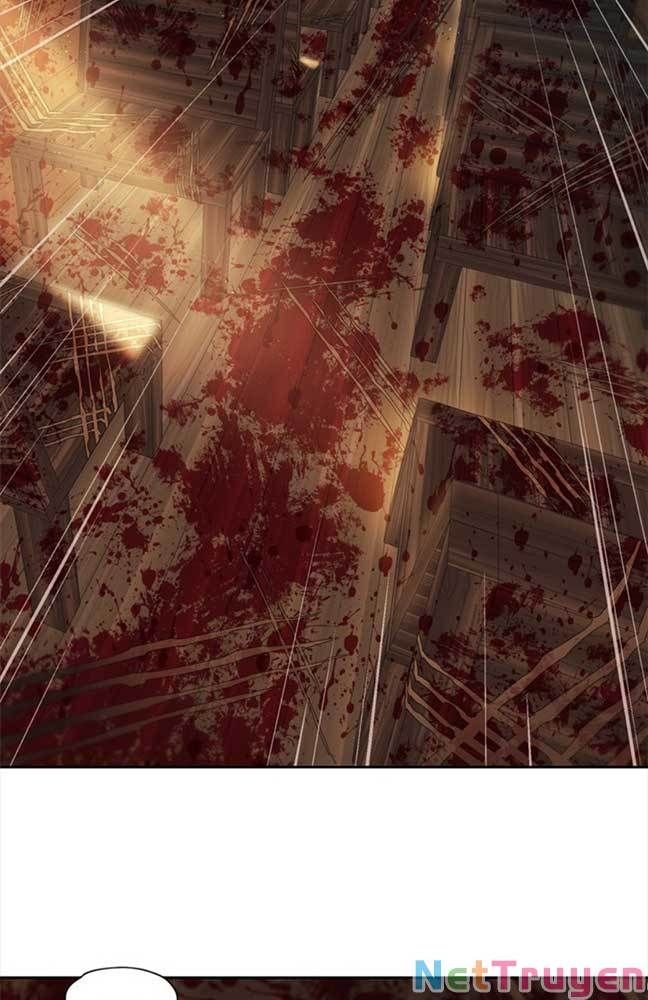 Bậc Thầy Kiếm Sư 2: Arachi Dị Nhân Đầu Tiên Chapter 1 - 28