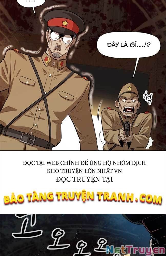 Bậc Thầy Kiếm Sư 2: Arachi Dị Nhân Đầu Tiên Chapter 1 - 29