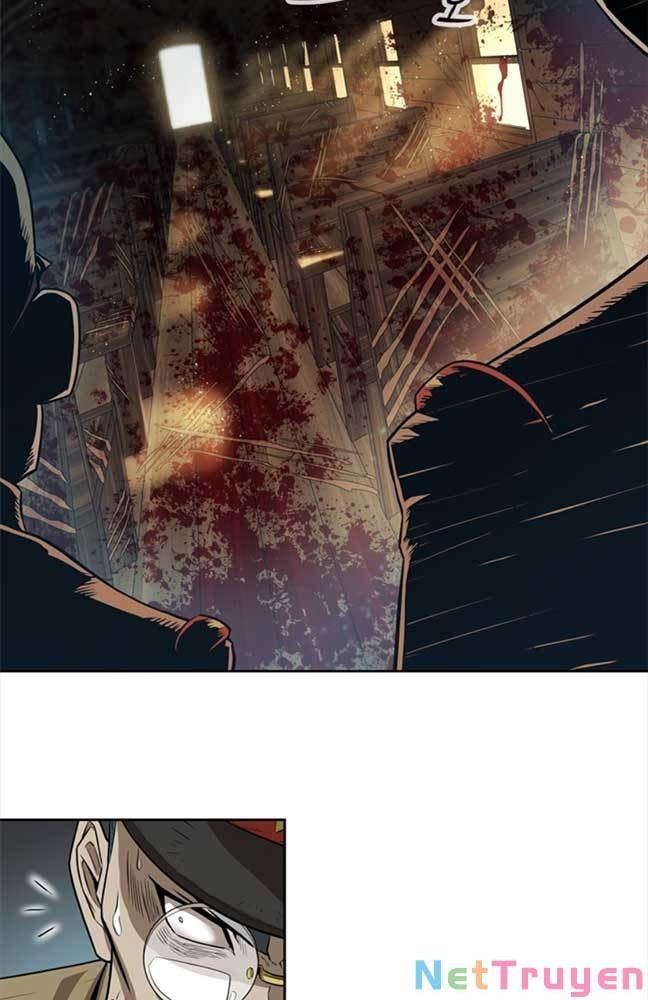 Bậc Thầy Kiếm Sư 2: Arachi Dị Nhân Đầu Tiên Chapter 1 - 30