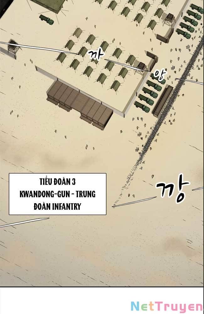 Bậc Thầy Kiếm Sư 2: Arachi Dị Nhân Đầu Tiên Chapter 1 - 4