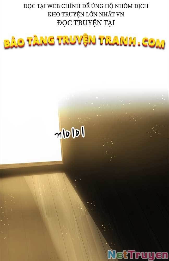 Bậc Thầy Kiếm Sư 2: Arachi Dị Nhân Đầu Tiên Chapter 1 - 36