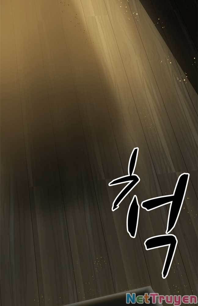 Bậc Thầy Kiếm Sư 2: Arachi Dị Nhân Đầu Tiên Chapter 1 - 37