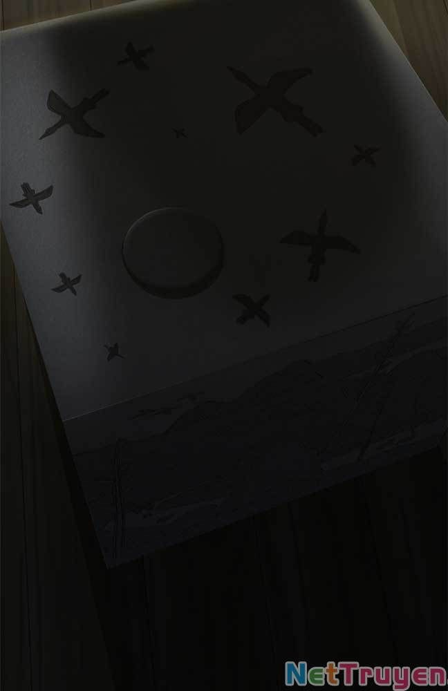 Bậc Thầy Kiếm Sư 2: Arachi Dị Nhân Đầu Tiên Chapter 1 - 38