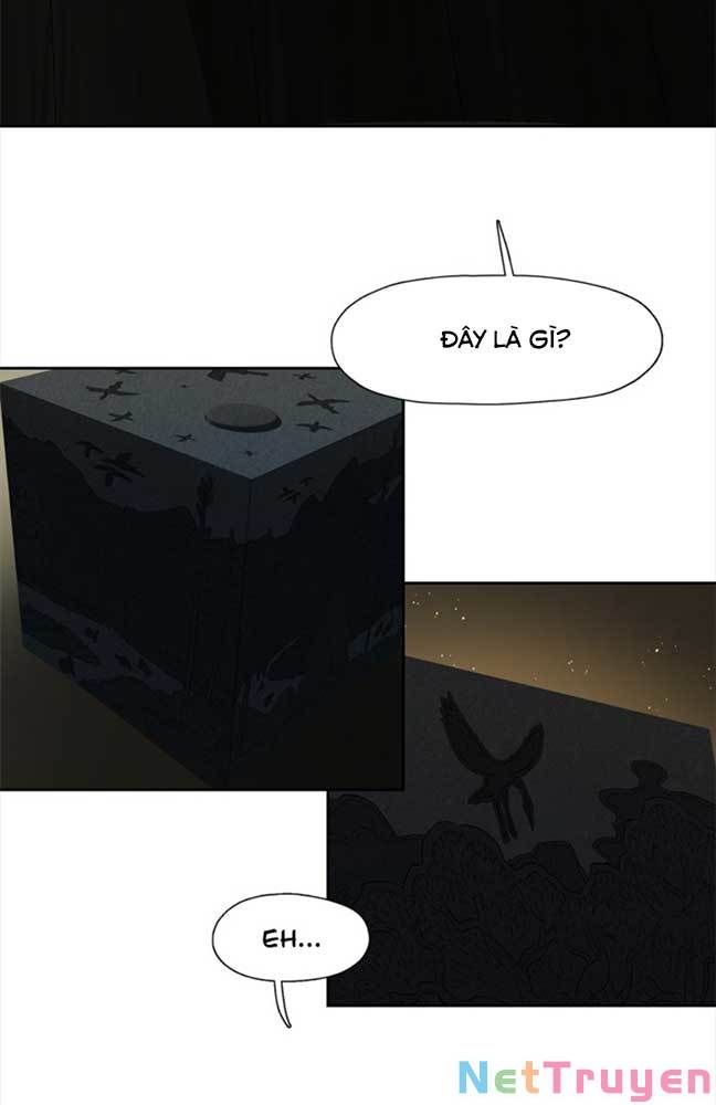 Bậc Thầy Kiếm Sư 2: Arachi Dị Nhân Đầu Tiên Chapter 1 - 39