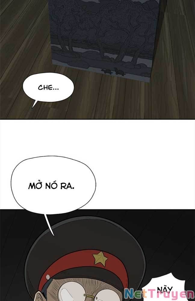 Bậc Thầy Kiếm Sư 2: Arachi Dị Nhân Đầu Tiên Chapter 1 - 42