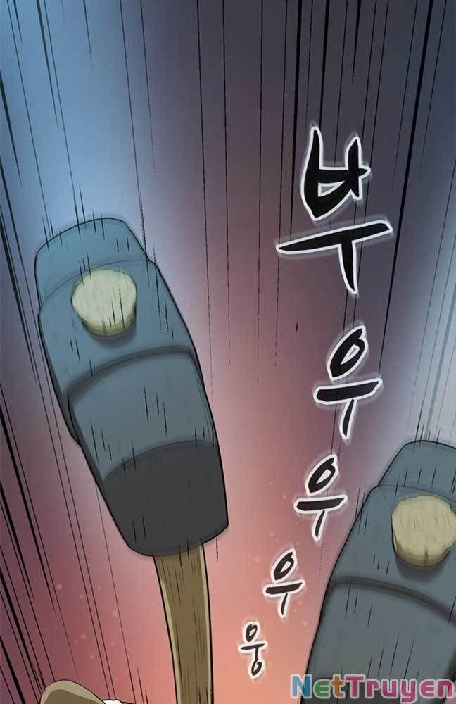 Bậc Thầy Kiếm Sư 2: Arachi Dị Nhân Đầu Tiên Chapter 1 - 46