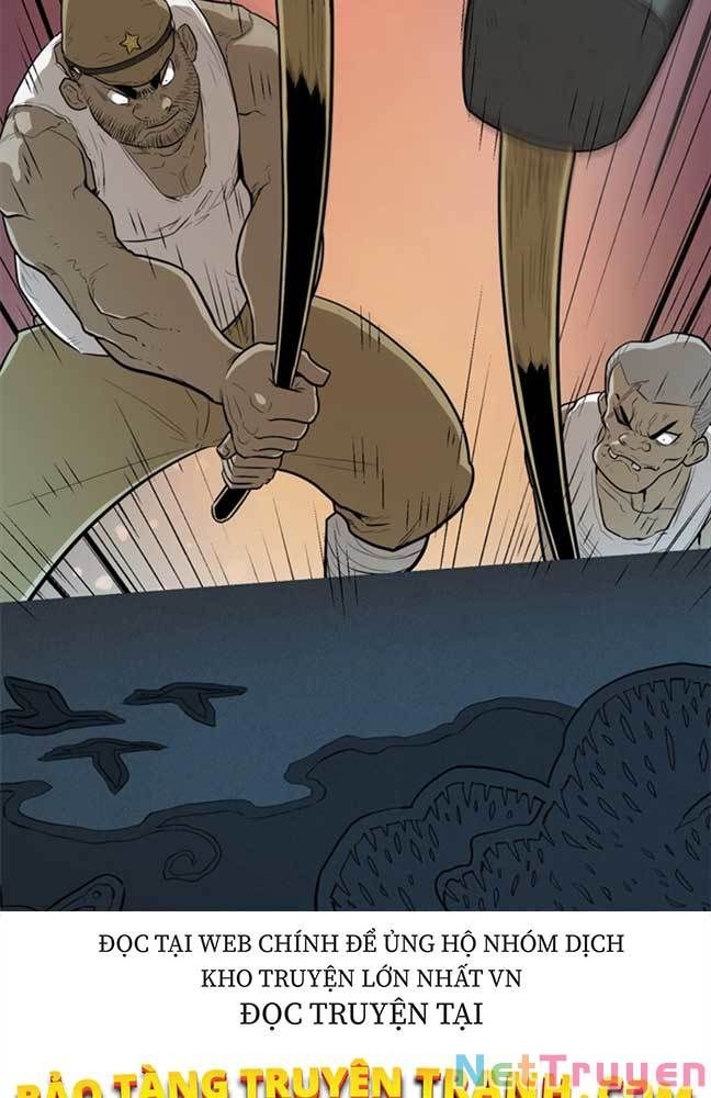 Bậc Thầy Kiếm Sư 2: Arachi Dị Nhân Đầu Tiên Chapter 1 - 47