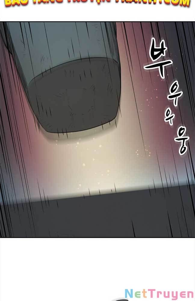 Bậc Thầy Kiếm Sư 2: Arachi Dị Nhân Đầu Tiên Chapter 1 - 48