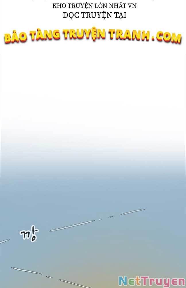 Bậc Thầy Kiếm Sư 2: Arachi Dị Nhân Đầu Tiên Chapter 1 - 54