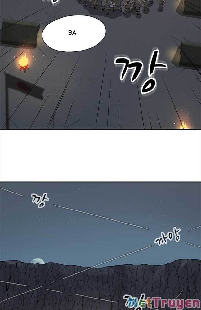 Bậc Thầy Kiếm Sư 2: Arachi Dị Nhân Đầu Tiên Chapter 1 - 60