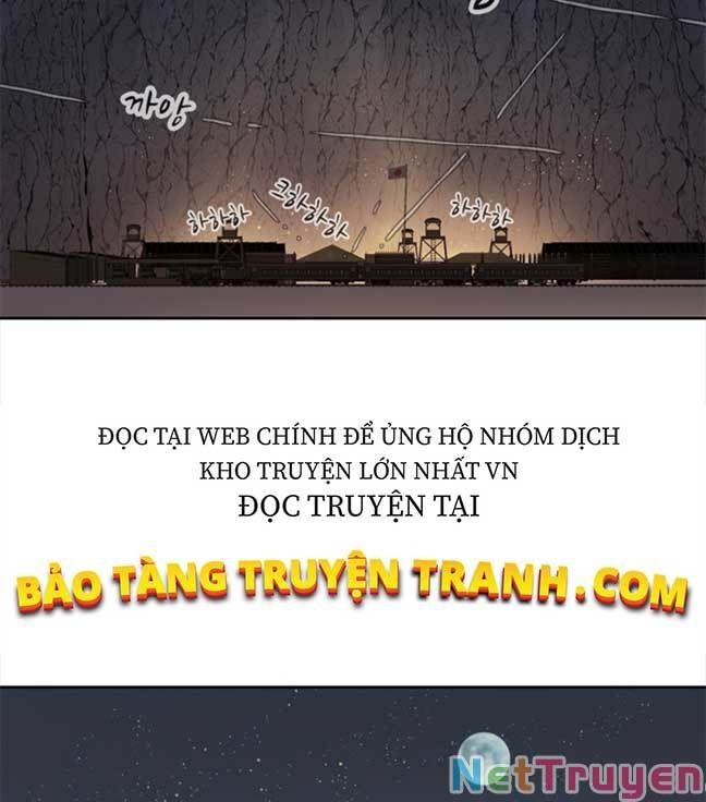 Bậc Thầy Kiếm Sư 2: Arachi Dị Nhân Đầu Tiên Chapter 1 - 61