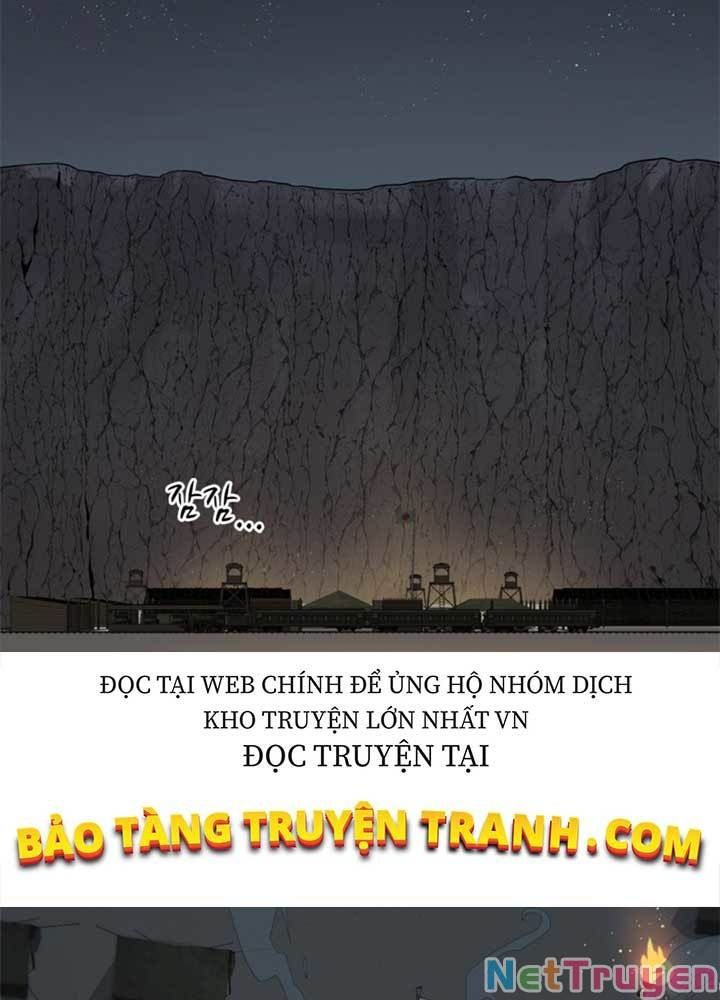 Bậc Thầy Kiếm Sư 2: Arachi Dị Nhân Đầu Tiên Chapter 1 - 62