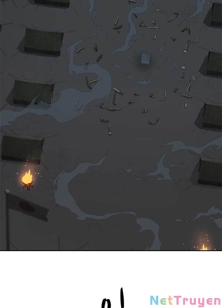 Bậc Thầy Kiếm Sư 2: Arachi Dị Nhân Đầu Tiên Chapter 1 - 63