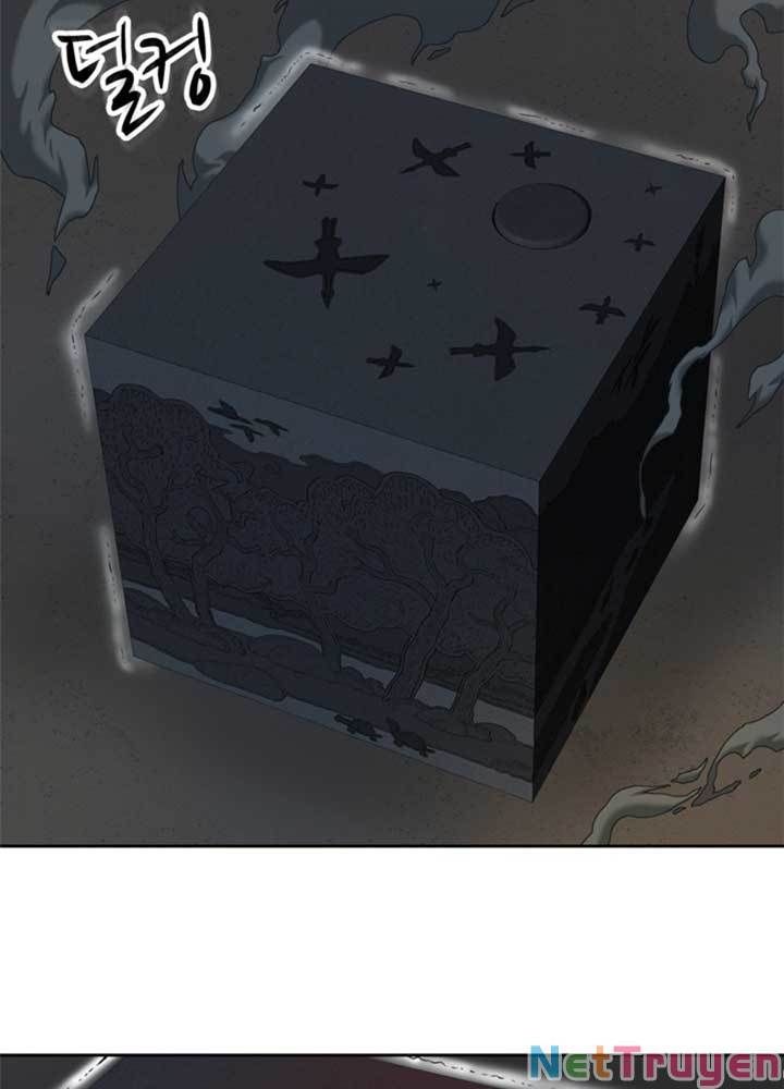 Bậc Thầy Kiếm Sư 2: Arachi Dị Nhân Đầu Tiên Chapter 1 - 65