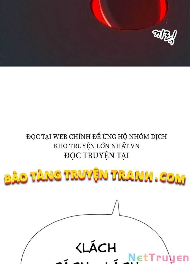 Bậc Thầy Kiếm Sư 2: Arachi Dị Nhân Đầu Tiên Chapter 1 - 67