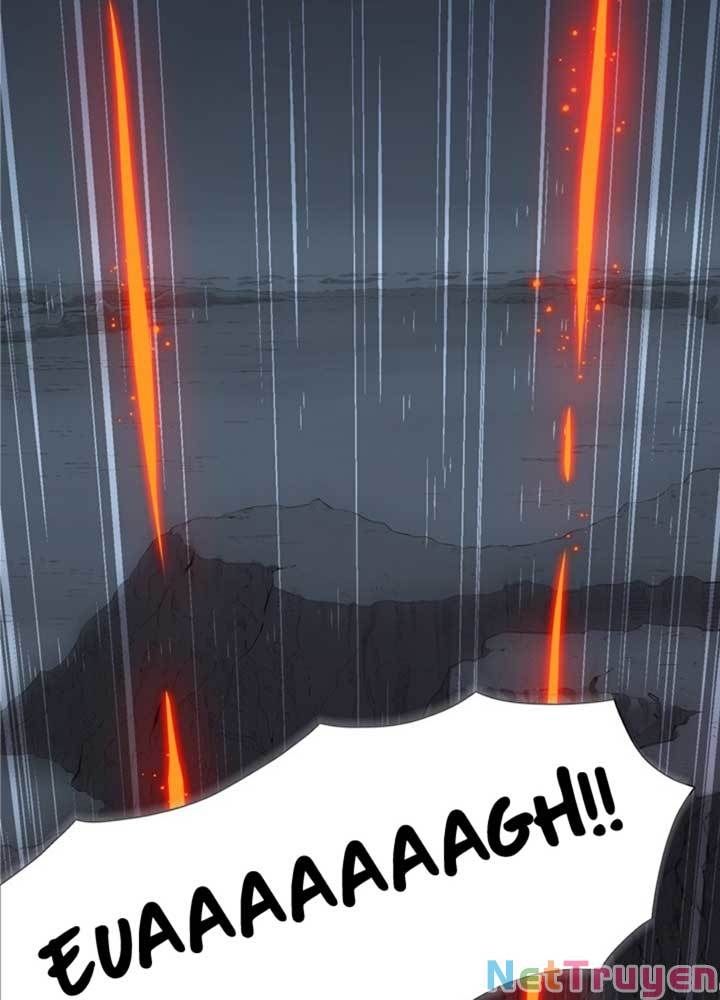 Bậc Thầy Kiếm Sư 2: Arachi Dị Nhân Đầu Tiên Chapter 1 - 69