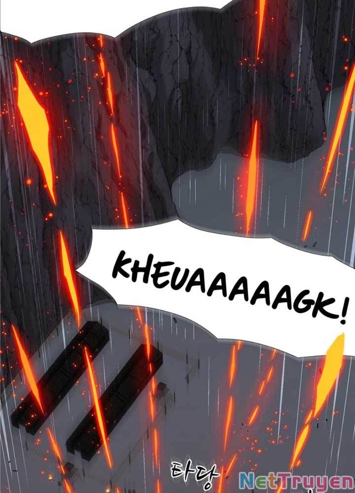 Bậc Thầy Kiếm Sư 2: Arachi Dị Nhân Đầu Tiên Chapter 1 - 70