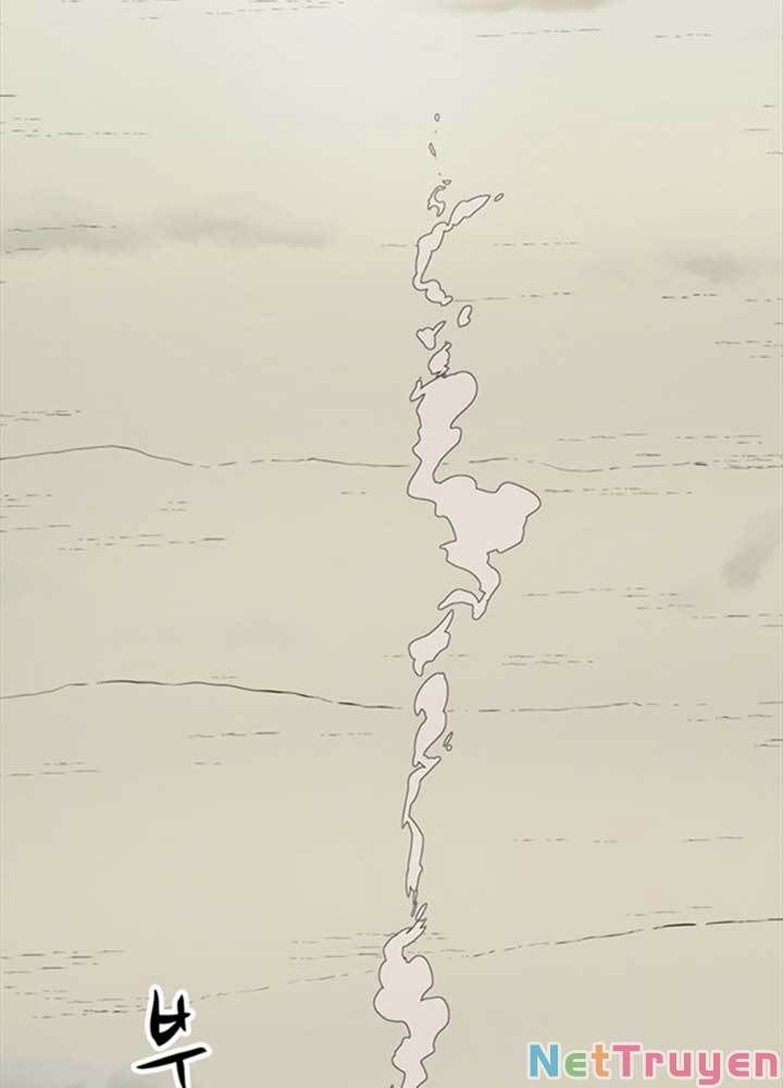 Bậc Thầy Kiếm Sư 2: Arachi Dị Nhân Đầu Tiên Chapter 2 - 2