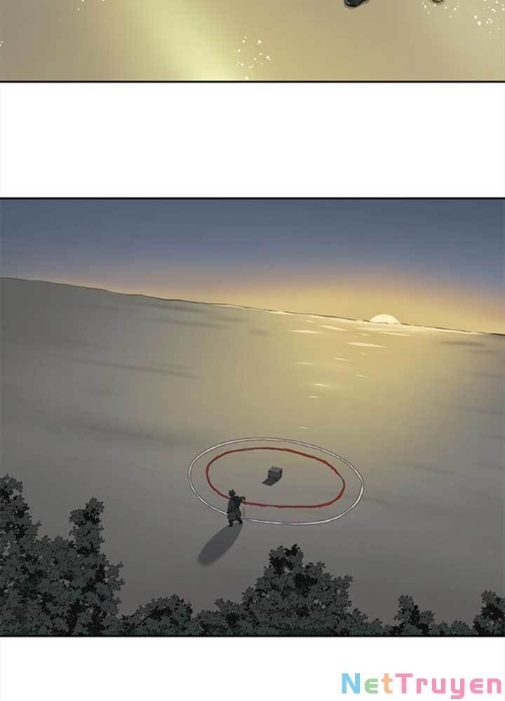 Bậc Thầy Kiếm Sư 2: Arachi Dị Nhân Đầu Tiên Chapter 2 - 102