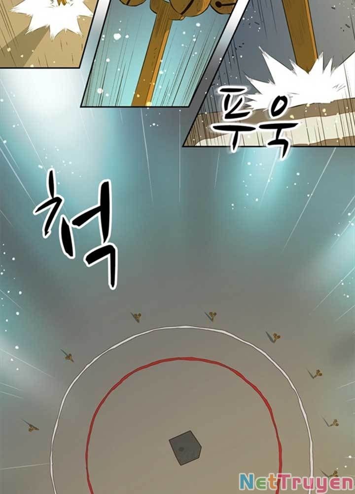 Bậc Thầy Kiếm Sư 2: Arachi Dị Nhân Đầu Tiên Chapter 2 - 106
