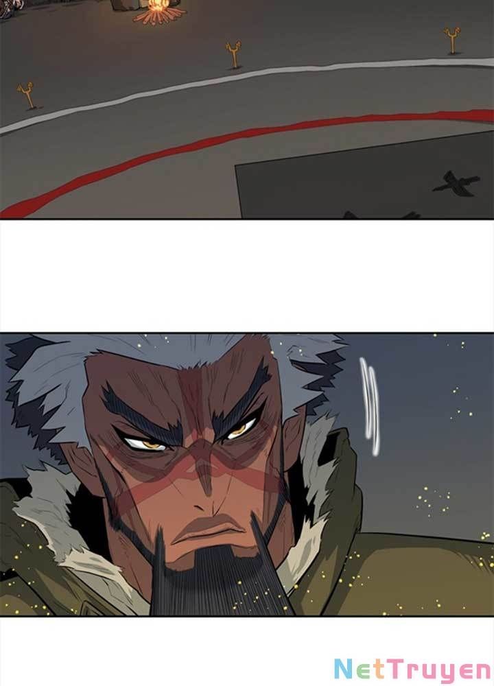 Bậc Thầy Kiếm Sư 2: Arachi Dị Nhân Đầu Tiên Chapter 2 - 111