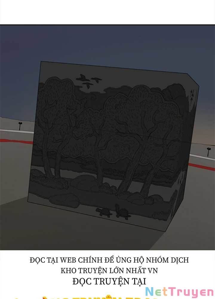 Bậc Thầy Kiếm Sư 2: Arachi Dị Nhân Đầu Tiên Chapter 2 - 112