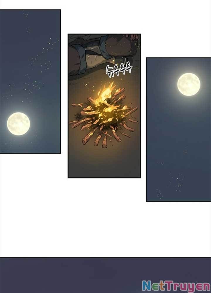 Bậc Thầy Kiếm Sư 2: Arachi Dị Nhân Đầu Tiên Chapter 2 - 114