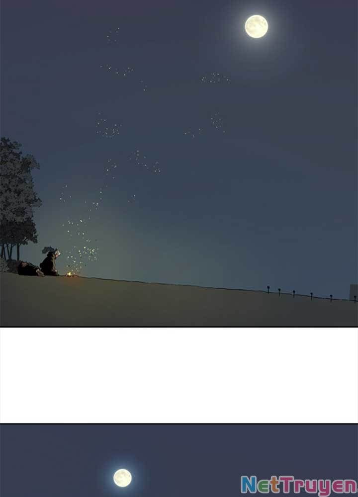 Bậc Thầy Kiếm Sư 2: Arachi Dị Nhân Đầu Tiên Chapter 2 - 115