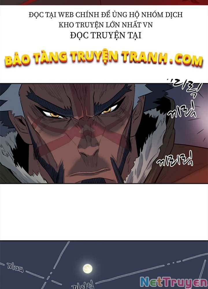 Bậc Thầy Kiếm Sư 2: Arachi Dị Nhân Đầu Tiên Chapter 2 - 120
