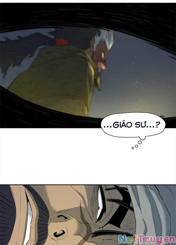 Bậc Thầy Kiếm Sư 2: Arachi Dị Nhân Đầu Tiên Chapter 2 - 123