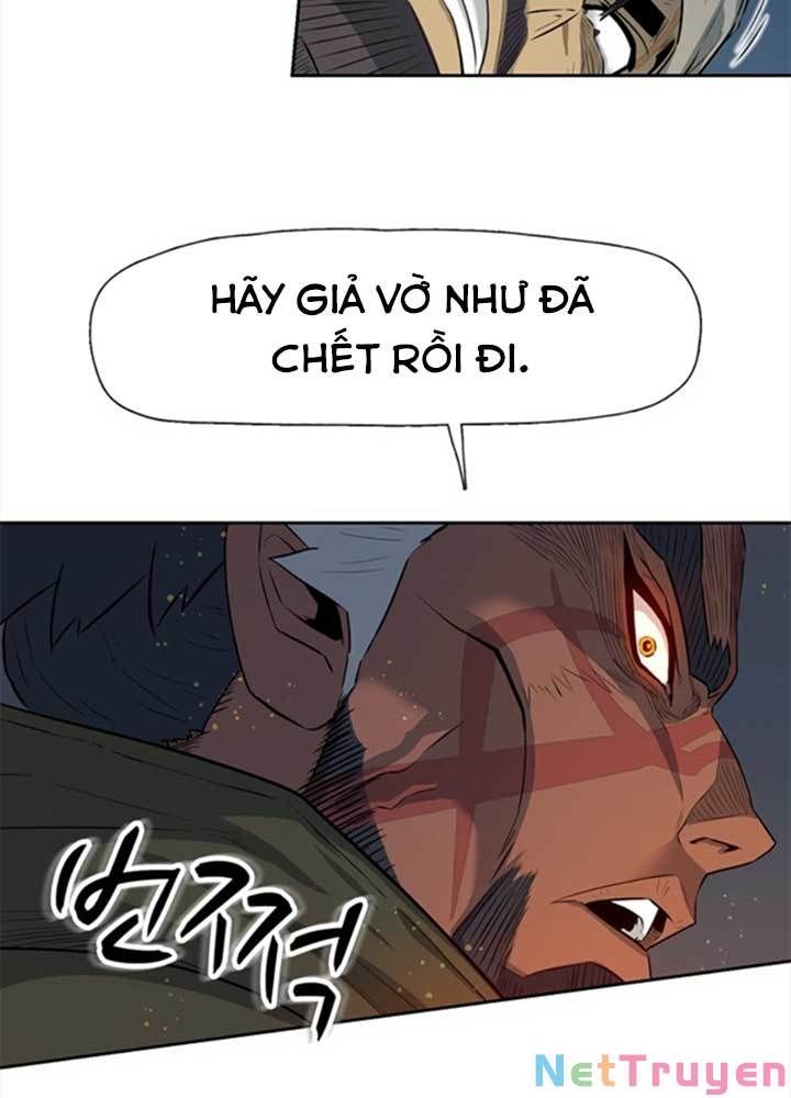 Bậc Thầy Kiếm Sư 2: Arachi Dị Nhân Đầu Tiên Chapter 2 - 125