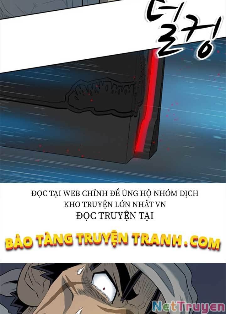 Bậc Thầy Kiếm Sư 2: Arachi Dị Nhân Đầu Tiên Chapter 2 - 127