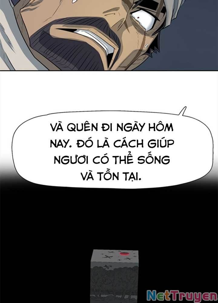 Bậc Thầy Kiếm Sư 2: Arachi Dị Nhân Đầu Tiên Chapter 2 - 128