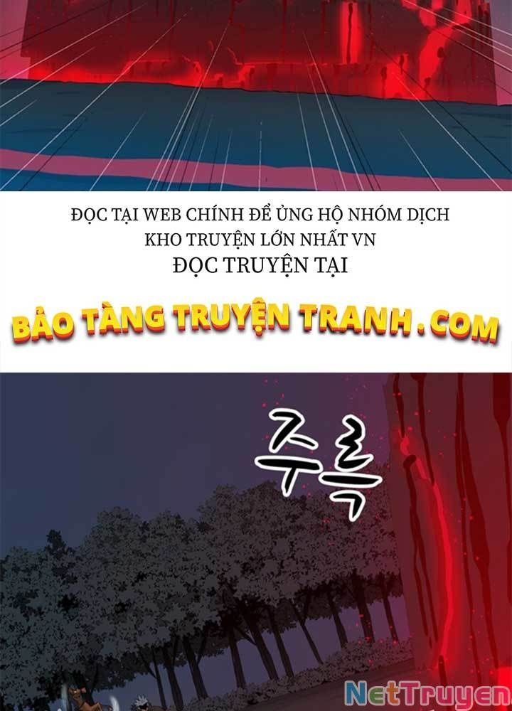 Bậc Thầy Kiếm Sư 2: Arachi Dị Nhân Đầu Tiên Chapter 2 - 134