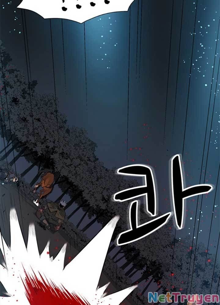 Bậc Thầy Kiếm Sư 2: Arachi Dị Nhân Đầu Tiên Chapter 2 - 138