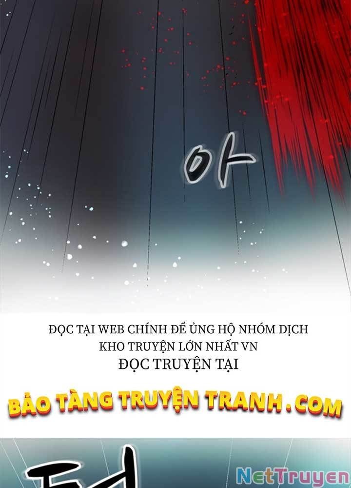 Bậc Thầy Kiếm Sư 2: Arachi Dị Nhân Đầu Tiên Chapter 2 - 143