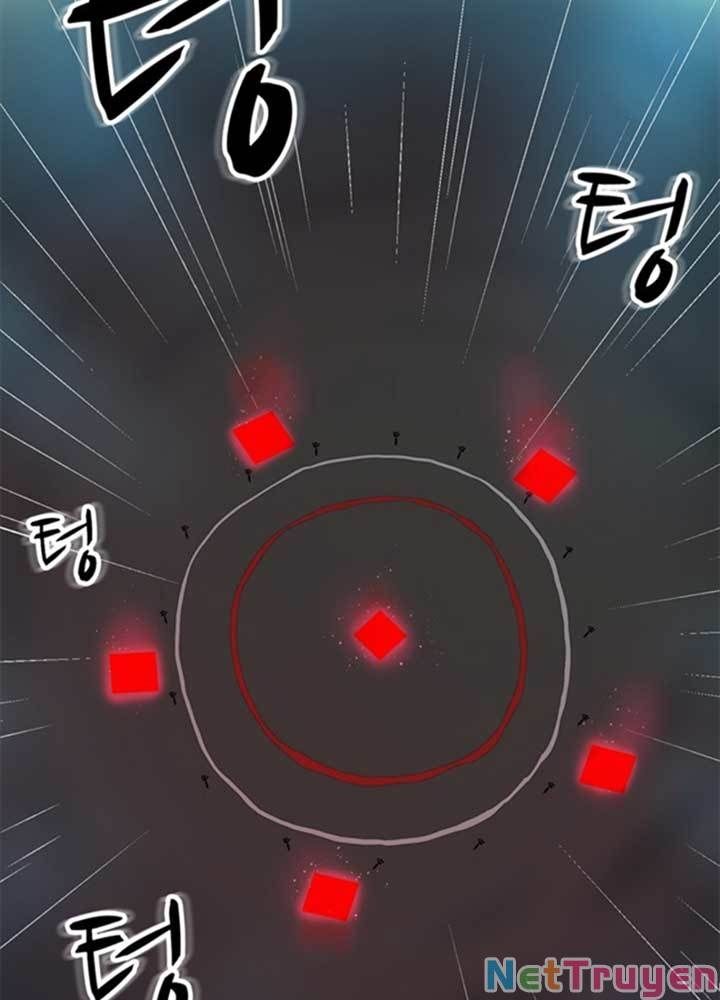 Bậc Thầy Kiếm Sư 2: Arachi Dị Nhân Đầu Tiên Chapter 2 - 144