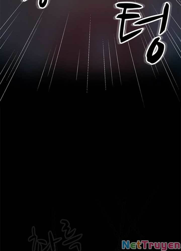 Bậc Thầy Kiếm Sư 2: Arachi Dị Nhân Đầu Tiên Chapter 2 - 145
