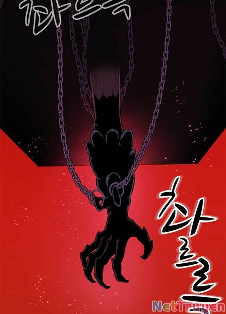 Bậc Thầy Kiếm Sư 2: Arachi Dị Nhân Đầu Tiên Chapter 2 - 148