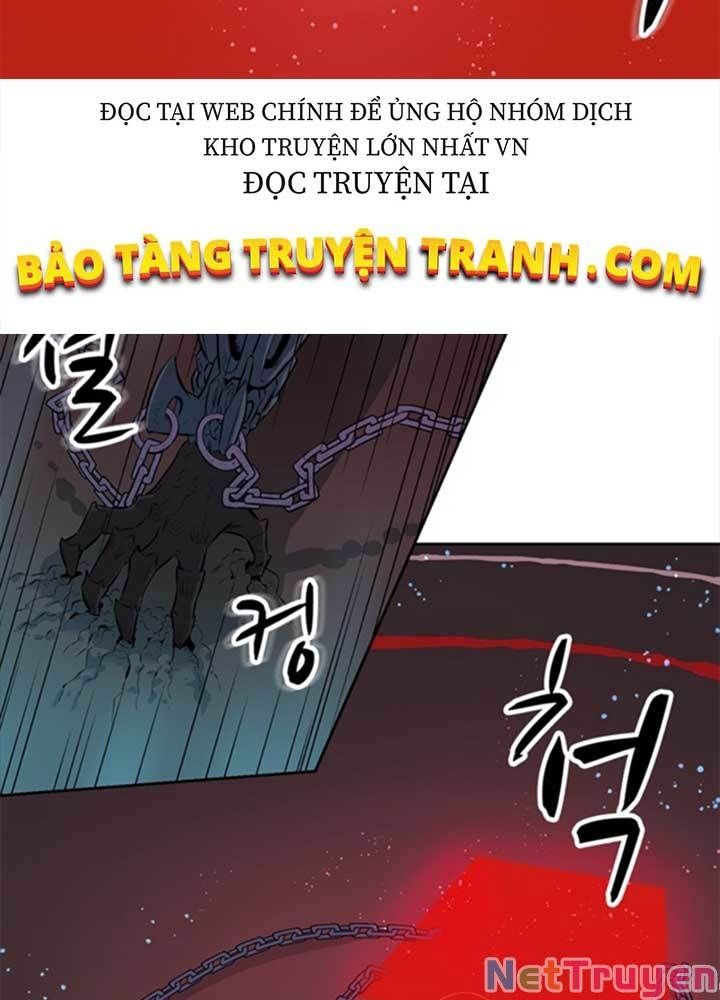 Bậc Thầy Kiếm Sư 2: Arachi Dị Nhân Đầu Tiên Chapter 2 - 149