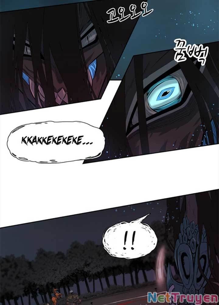 Bậc Thầy Kiếm Sư 2: Arachi Dị Nhân Đầu Tiên Chapter 2 - 151