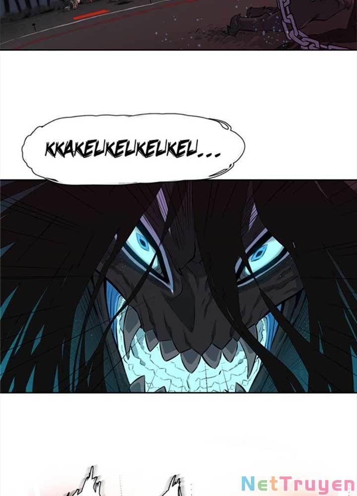 Bậc Thầy Kiếm Sư 2: Arachi Dị Nhân Đầu Tiên Chapter 2 - 152