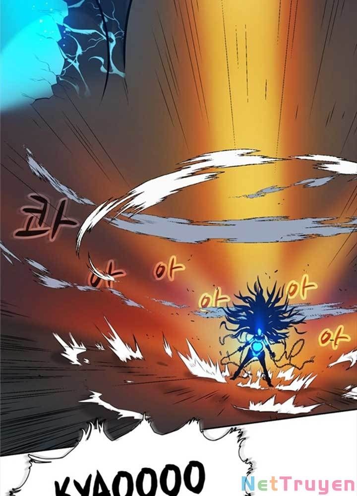 Bậc Thầy Kiếm Sư 2: Arachi Dị Nhân Đầu Tiên Chapter 2 - 155