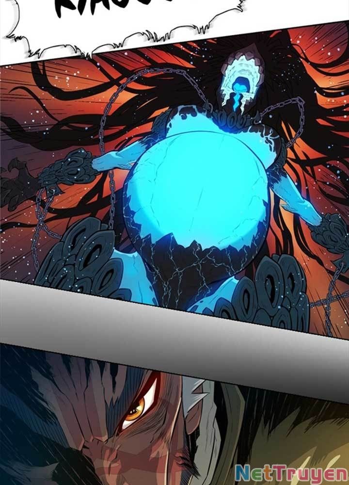 Bậc Thầy Kiếm Sư 2: Arachi Dị Nhân Đầu Tiên Chapter 2 - 156