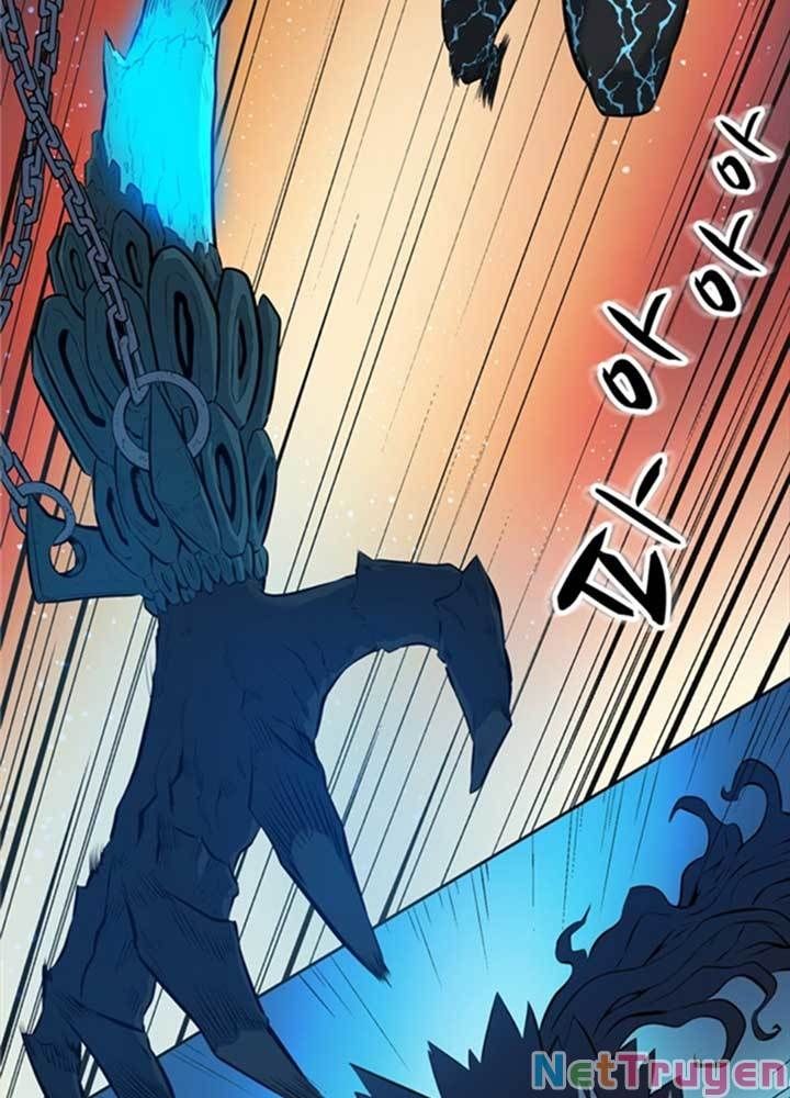 Bậc Thầy Kiếm Sư 2: Arachi Dị Nhân Đầu Tiên Chapter 2 - 160