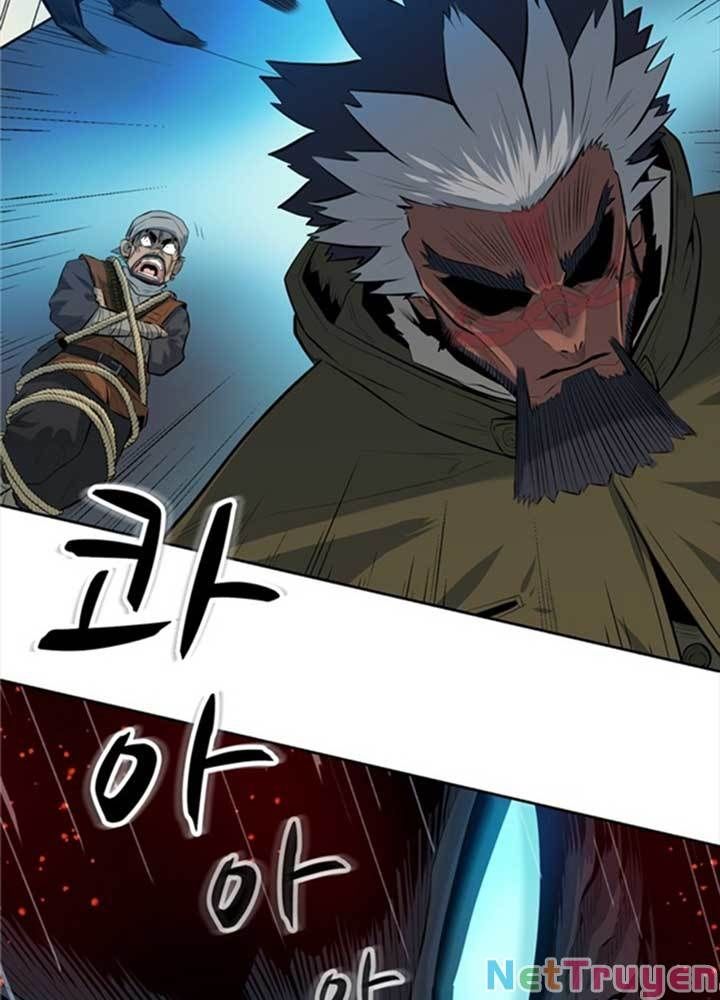 Bậc Thầy Kiếm Sư 2: Arachi Dị Nhân Đầu Tiên Chapter 2 - 161