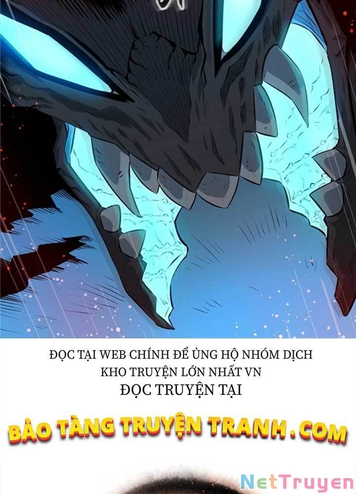 Bậc Thầy Kiếm Sư 2: Arachi Dị Nhân Đầu Tiên Chapter 2 - 162