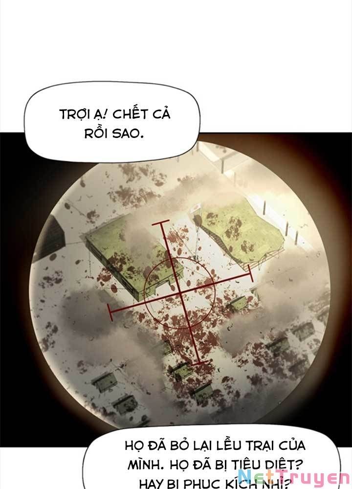 Bậc Thầy Kiếm Sư 2: Arachi Dị Nhân Đầu Tiên Chapter 2 - 19