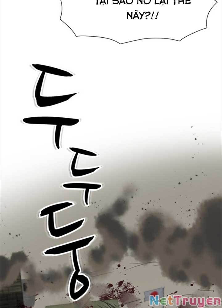 Bậc Thầy Kiếm Sư 2: Arachi Dị Nhân Đầu Tiên Chapter 2 - 27